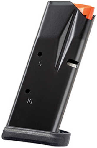 Mossberg Mag Mc2sc 9mm 10rd Flush Fit